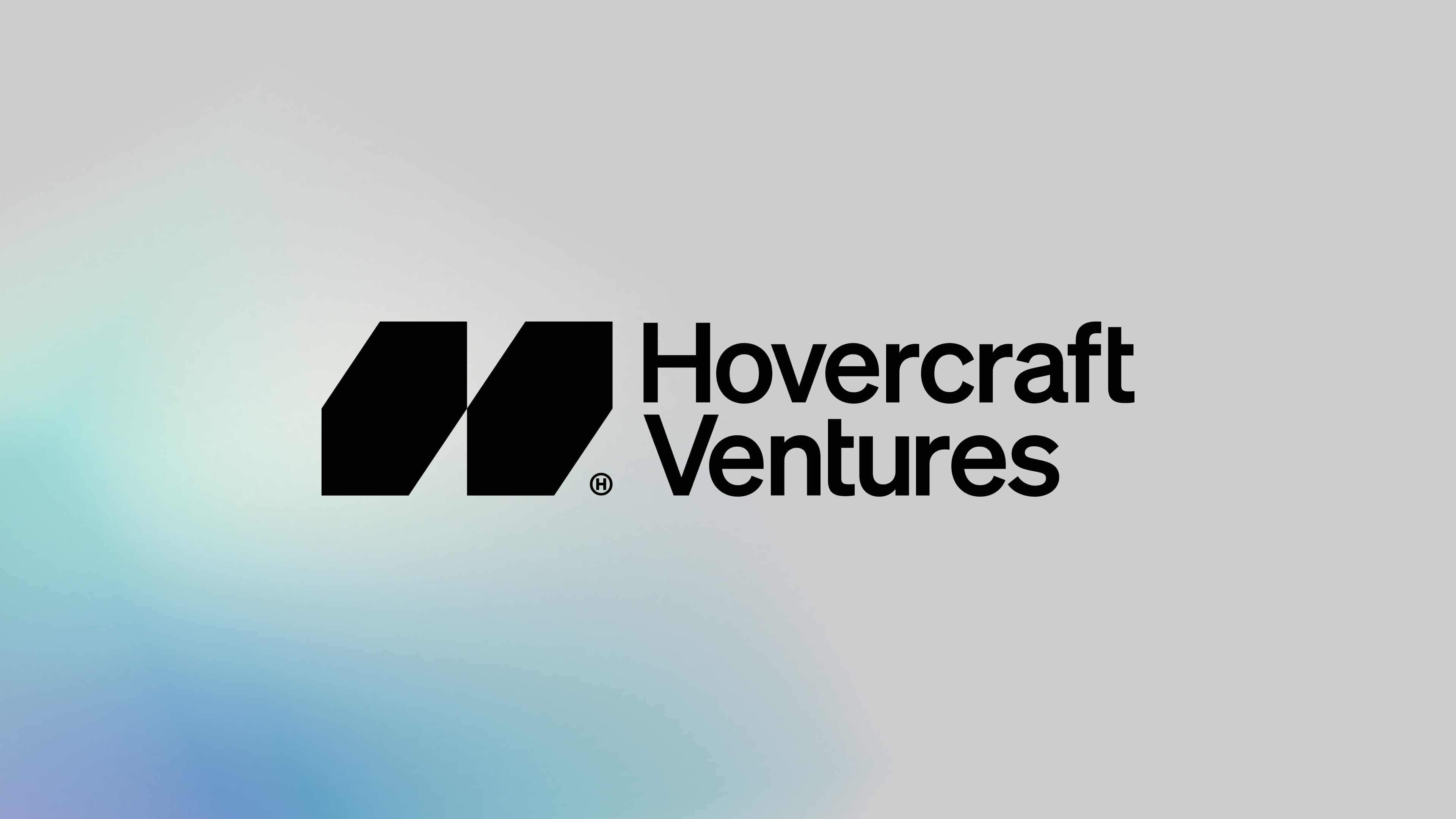 Hovercraft Ventures: Experience And Innovation Platform Acquires Visual Endeavors